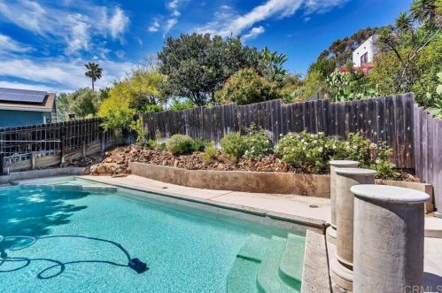 7949 Pasadena Ave, La Mesa CA  91941-7878 exterior