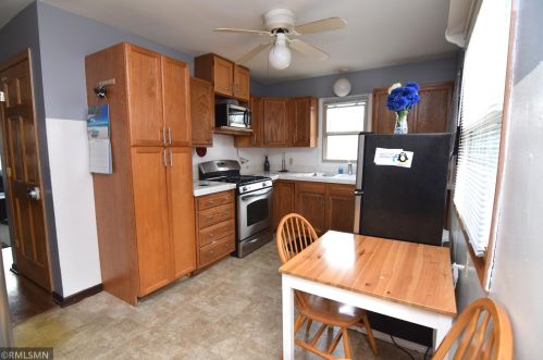 2120 14th St, Saint Paul, MN 55112-2302