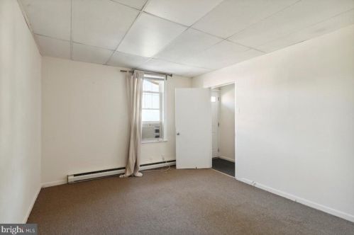 7648 Ardleigh St, Philadelphia PA 19118-3415 exterior