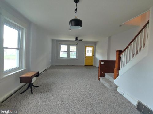 1101 James St, Norristown PA  19401-3624 exterior