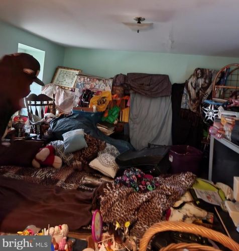 115 King St, Pottstown PA  19464-5455 exterior