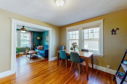 32 Fuller St, Everett MA  02149-4213 exterior