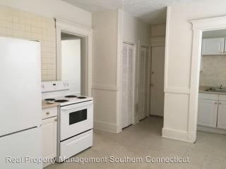 18 Ellsworth Ave, New Haven CT  06511-4211 exterior