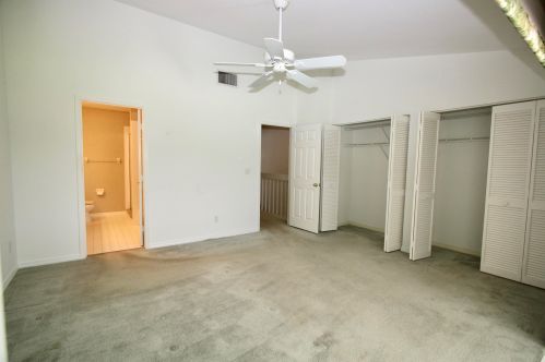 6110 Georgetown Pl, Hobe Sound FL 33455-7300 exterior