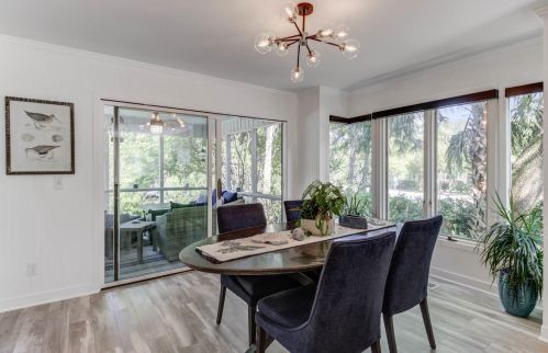 1 Back Ct, Isle Of Palms SC  29451-2827 exterior