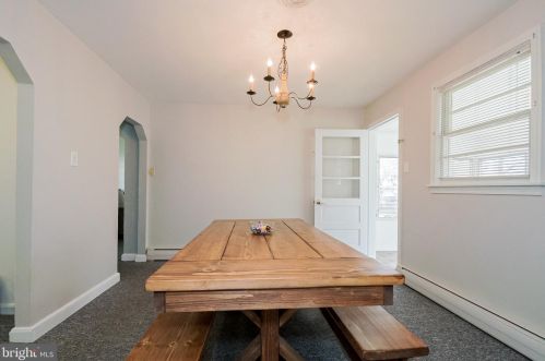 14 Dr, Camden-Wy DE  19934-1108 exterior