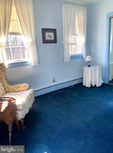 482 Landing St, Lumberton Township NJ  08048-1136 exterior