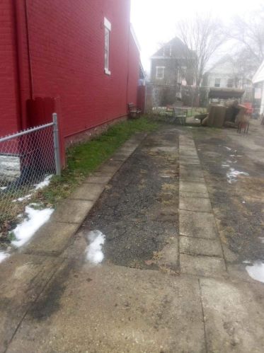 830 Liberty St, Newport, KY 41071-1311