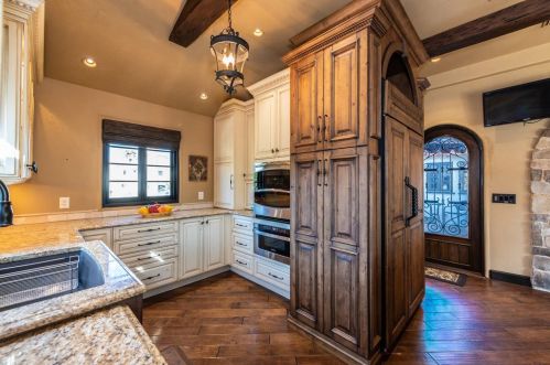 420 Ocean Dunes Rd, Daytona Beach FL  32118-4914 exterior