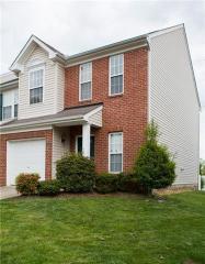 1345 Bell Rd, Antioch, TN 37013-6709