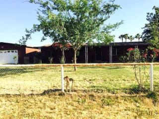 8301 Bengston Ave, Bakersfield, CA 93307-9375