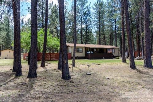 14631 Bluegrass Loop, Black Butte Ranch, OR 97759-3109