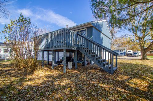 2615 Mercer Dr, Marion OH  43302-8624 exterior