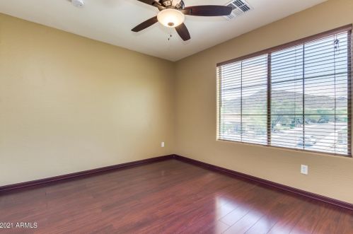 26829 85 Dr, Peoria AZ  85383-4809 exterior