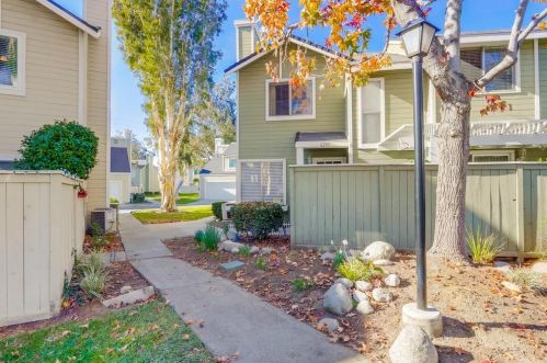 6203 Plymouth Ct, Yorba Linda, CA 92887-6708