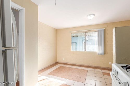 320 20 Ave, Phoenix AZ 85021-6963 exterior