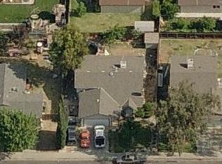 363 Aries Pl, Lathrop, CA 95330-9589
