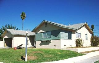 937 Verde Ave, Rialto, CA 92376-4144