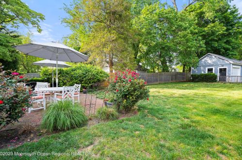 100 Branch Ave, Tinton Falls NJ  07701-2204 exterior