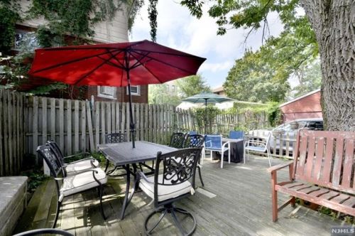 148 Overpeck Ave, Ridgefield Park NJ  07660-1504 exterior