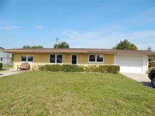 252 Walter Ave, West Frost Proof, FL 33843-9130