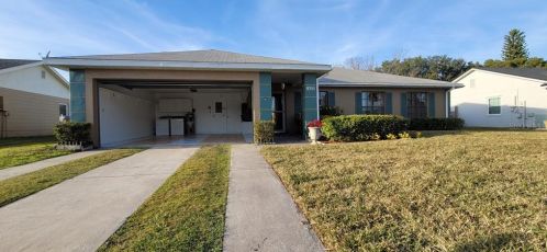 325 Lariat Ln, Kissimmee, FL 34743-7537