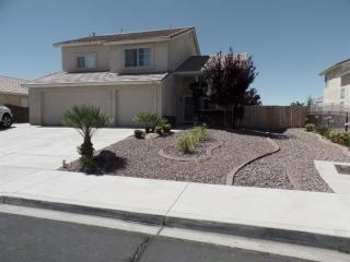 14351 Fontaine Way, Victorville, CA 92394-3216