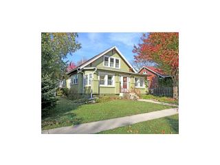 708 Main St, Moran IA  50276-2027 exterior