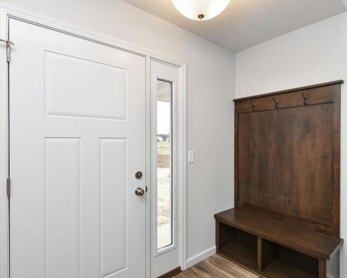 2355 8th Ln, Spectacle Lake, MN 55008-9373