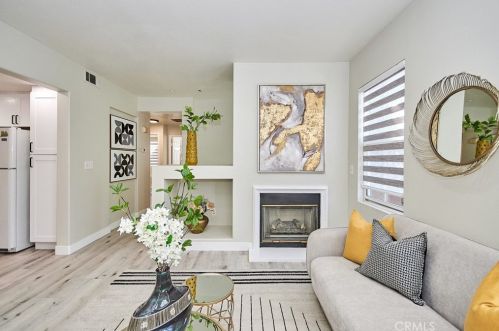 1218 Timberwood, Irvine CA  92620-0276 exterior