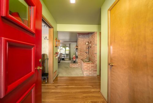 4258 Patzer Ave, Darbydale, OH 43123-3233