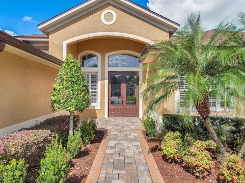 10527 Oakview Pointe Ter, Gotha, FL 34734-4729