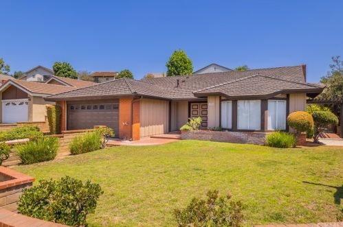 817 Elkridge St, Brea, CA 92821-2307