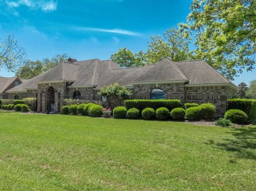 32611 Watersmeet St, Fulshear, TX 77441-4113