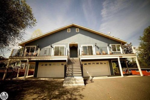 19112 Dyer Ct, Groveland, CA 95321-9422