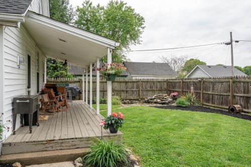 115 Washington St, New Haven OH  45030-1225 exterior