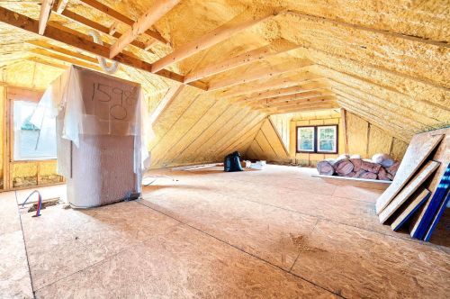 69 Allds St, Nashua NH 03060-4660 exterior