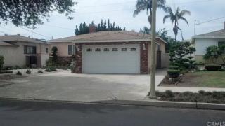 15713 Denver Ave, Gardena CA  90248-2421 exterior