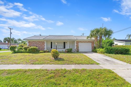 1224 13th St, Boca Raton, FL 33486-2114
