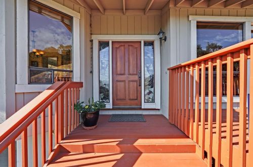 16860 Price Ct, Morgan Hill, CA 95037-4727