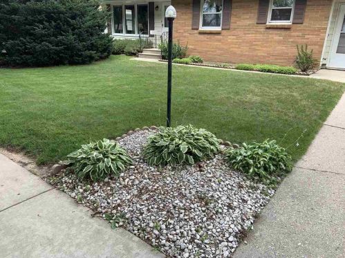 2041 Fern Ln, Green Bay, WI 54302-4025