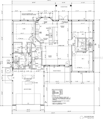 8611 156th St, Summerfield, FL 34491-4355