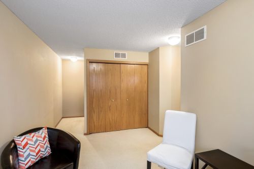 7103 Quail, Otsego MN  55330-5306 exterior