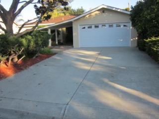 18349 Swarthmore Dr, Saratoga, CA 95070-4716