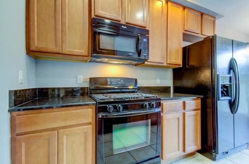 10649 Marsha Dr, New Port Richey FL 34655-2057 exterior