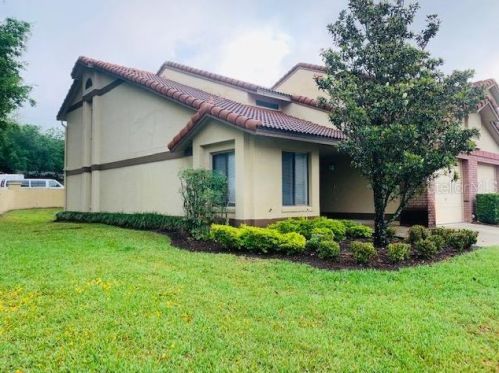 3376 Gray Fox Cv, Apopka, FL 32703-8108