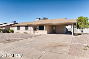 800 Shannon St, Chandler, AZ 85225-7205