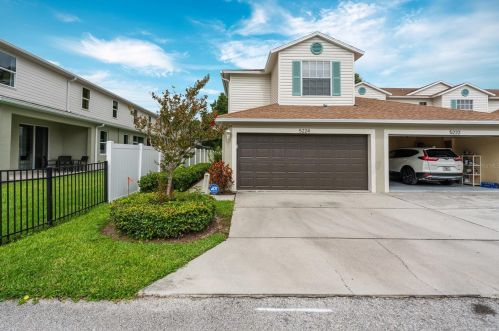 5224 Neil Dr, Saint Petersburg, FL 33714-2401