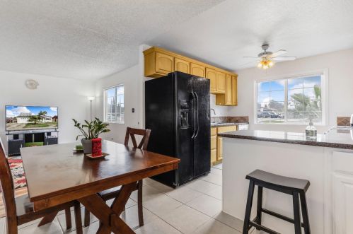 743 J St, Lathrop CA  95330-9428 exterior