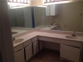 1521 Estrella Dr, Plano TX  75074-7916 exterior